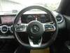 MERCEDES BENZ OTHER