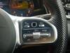 MERCEDES BENZ OTHER