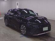 2024 TOYOTA OTHER