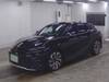 TOYOTA OTHER