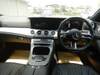 MERCEDES BENZ CLS-CLASS