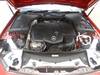 MERCEDES BENZ CLS-CLASS