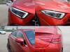 MERCEDES BENZ CLS-CLASS