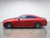 MERCEDES BENZ CLS-CLASS