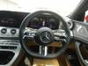 MERCEDES BENZ CLS-CLASS