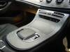 MERCEDES BENZ CLS-CLASS