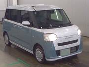 2024 DAIHATSU OTHER