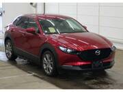 2021 MAZDA OTHER
