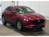 MAZDA OTHER