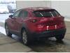 MAZDA OTHER