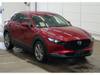 MAZDA OTHER