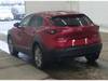 MAZDA OTHER