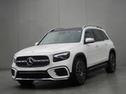 2025 MERCEDES BENZ OTHER