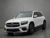MERCEDES BENZ OTHER