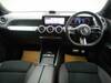 MERCEDES BENZ OTHER