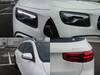 MERCEDES BENZ OTHER