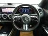 MERCEDES BENZ OTHER