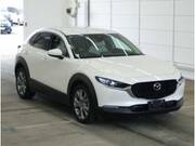 2023 MAZDA OTHER