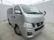 2016 NISSAN OTHER
