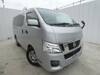 NISSAN OTHER