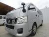NISSAN OTHER