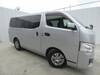 NISSAN OTHER