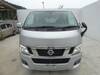 NISSAN OTHER