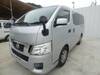 NISSAN OTHER