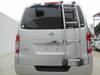 NISSAN OTHER