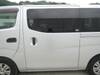 NISSAN OTHER