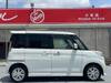 SUZUKI OTHER