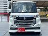 SUZUKI OTHER
