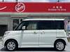 SUZUKI OTHER