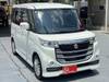 SUZUKI OTHER