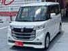 SUZUKI OTHER