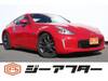 NISSAN FAIRLADY Z
