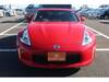 NISSAN FAIRLADY Z