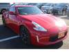 NISSAN FAIRLADY Z