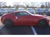 NISSAN FAIRLADY Z