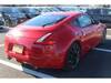 NISSAN FAIRLADY Z