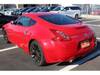 NISSAN FAIRLADY Z