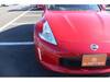 NISSAN FAIRLADY Z
