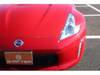 NISSAN FAIRLADY Z