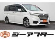 2020 HONDA OTHER