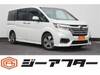 HONDA OTHER