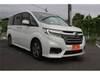 HONDA OTHER