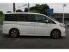 HONDA OTHER