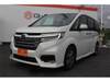 HONDA OTHER