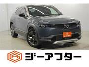 2021 MAZDA OTHER