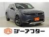 MAZDA OTHER